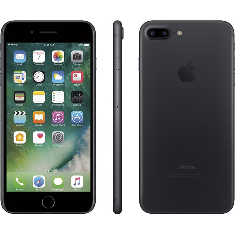 apple, tekkys, sale, low price, cheap price, gold, silver, red, black, jet black, 32gb, 128gb, 256gb